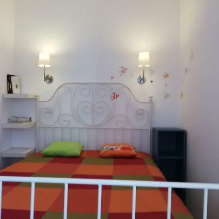 בית נופש Casinha Saloia אריסרייה