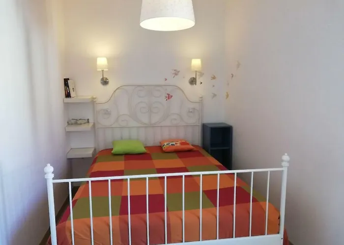 Casinha Saloia אריסרייה