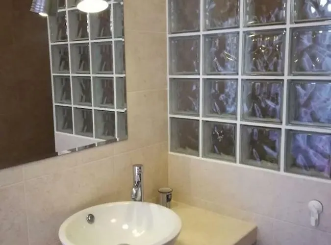 Casinha Saloia Casa vacanze *