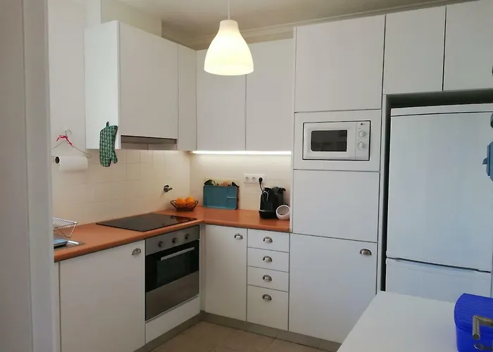 Casinha Saloia 別荘 エリセイラ