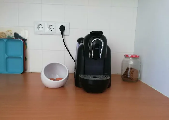 Casinha Saloia 別荘 エリセイラ