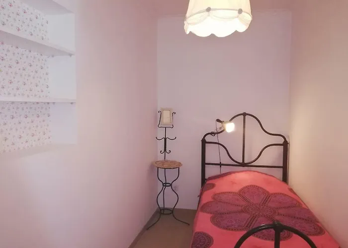 Casinha Saloia 別荘 *